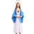 Fun Girl's Nativity Mary Costume