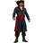 Fun Blackbeard Men's Costume