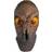 Trick or Treat Studios Universal Monsters The Mole Man Mask