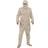 Fun Plus Size Men's Mummy Costume