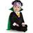 Disguise Baby Boys Deluxe Infant Costume
