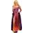 Disguise Adult Hocus Pocus Deluxe Sarah Costume