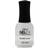 Orly GelFX ESSENTIAL LARGE Base/Top/Primer Choose Any