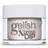 Harmony Gelish XPress Dip Powder - Curls & Pearls