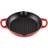 Le Creuset Grillpfanne Signature