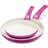 GreenLife Grip Healthy Cookware Set