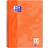 Oxford 400086493 College Notepad Touch