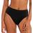 Freya Jewel Cove High Waist Bikini Brief - Black