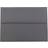 Jam Paper A6 (4 3/4 x 6 1/2) Dark Base Envelopes Dark Gray 25 envelopes per pack