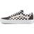 Vans Old Skool Confetti - Black