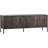 Woood New Gravure TV-bord 150x56cm