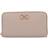 Ferragamo Wallet Woman colour