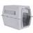 Petmate Vari-Kennel Dog Crate
