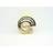Pandora Sparkling Shooting Star Charm Clear One