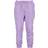 Didriksons Corin Kids' Pants - Digital Purple