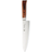 Tamahagane SAN SN-1105 Cooks Knife 21 cm