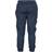 Didriksons Corin Kids' Pants - Navy