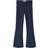 Name It Nkffrikkali Bootcut Pant - Dark Sapphire
