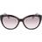 Calvin Klein CK 22520S 001