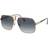 Carrera W3J/9K ONE
