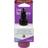 Sculpey Liquid 1oz-garnet metallic -als-3509