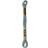 DMC Mouliné Spécial 25 Broderigarn 927