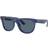 Ray-Ban Wayfarer Reverse RBR0502S 67083A