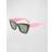 Ferragamo SF 929S 304 55