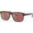 Prada Linea Rossa PS06YS UFK10A