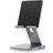 Anker 551 USB-C Hub (8-in-1, Tablet Stand)