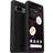 OtterBox Google Pixel 7a Commuter Series Case Black