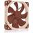 Noctua NF-A14 PWM 140mm