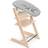 Stokke Tripp Trapp Newborn Bundle
