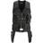 Snickers Workwear Allround Tool Vest, U4250L