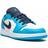 Nike Air Jordan 1 Low GS