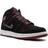 Jordan 1 Mid SE GS