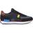 Puma Future Rider Displaced M - Dark Slate/Puma White