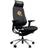 Dreamseat "Black Green Bay Packers Team PhantomX Gaming Chair"