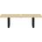 Vitra Nelson Settee Bench