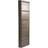 Kare Design Caruso 5 Container 170 x 50 x 15 cm Shoe Rack