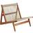 GUBI MR01 Initial Loungestol
