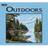 Lang Of The Outdoors 2023 Wall Calendar