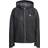 adidas Adizero Running Jacket Black