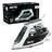 Imetec GV130 2200W Steam Iron