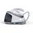 Imetec GV240 2400W Steam Generating Iron