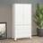 vidaXL Industrial Wardrobe 90x180cm