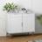 vidaXL Skänk MOLDE Sideboard