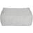 Blomus Grow Cloud Sittpuff 38cm