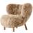 &Tradition Little Petra VB1 Loungestol