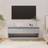 vidaXL 102x41x44 TV-bord